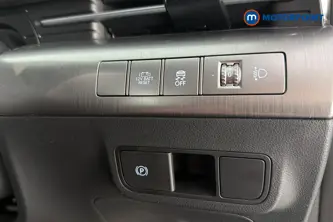 Hyundai Kona Advance Automatic Petrol-Electric Hybrid SUV - Stock Number (1657361) - 11th supplementary image