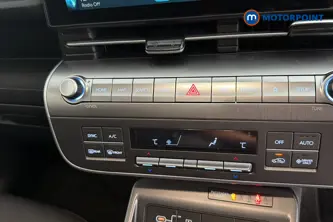 Hyundai Kona Advance Automatic Petrol-Electric Hybrid SUV - Stock Number (1657361) - 12th supplementary image