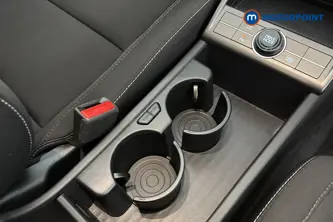 Hyundai Kona Advance Automatic Petrol-Electric Hybrid SUV - Stock Number (1657361) - 16th supplementary image