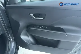 Hyundai Kona Advance Automatic Petrol-Electric Hybrid SUV - Stock Number (1657361) - 18th supplementary image