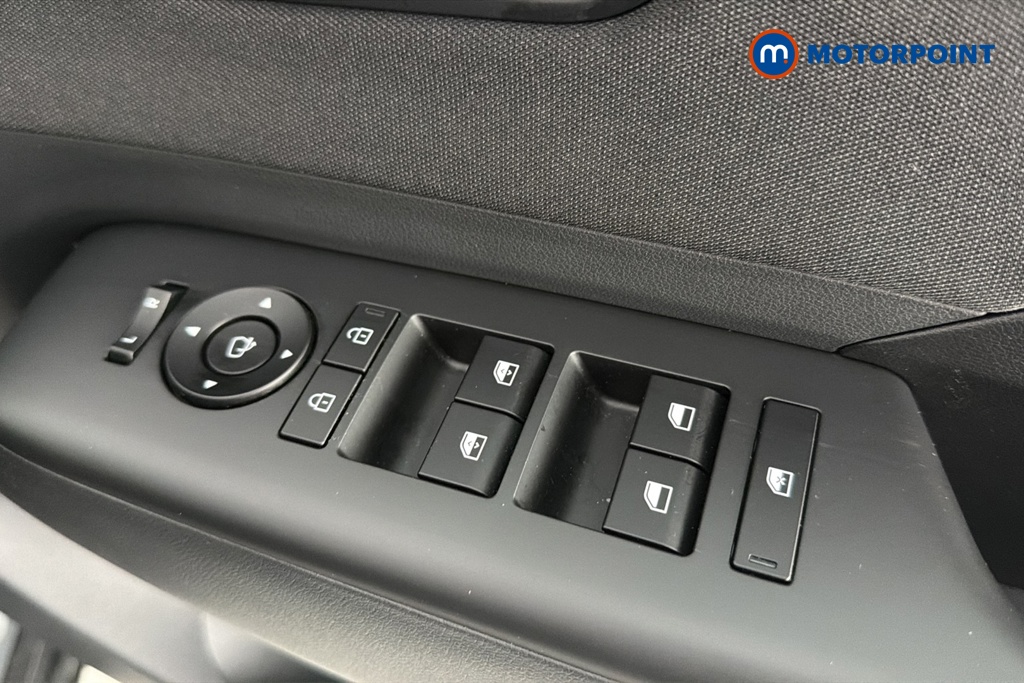 Hyundai Kona Advance Automatic Petrol-Electric Hybrid SUV - Stock Number (1657361) - 19th supplementary image