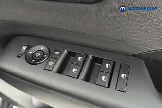 Hyundai Kona Advance Automatic Petrol-Electric Hybrid SUV - Stock Number (1657361) - 19th supplementary image