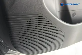 Hyundai Kona Advance Automatic Petrol-Electric Hybrid SUV - Stock Number (1657361) - 21st supplementary image