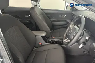 Hyundai Kona Advance Automatic Petrol-Electric Hybrid SUV - Stock Number (1657361) - 22nd supplementary image