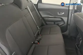 Hyundai Kona Advance Automatic Petrol-Electric Hybrid SUV - Stock Number (1657361) - 25th supplementary image