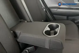 Hyundai Kona Advance Automatic Petrol-Electric Hybrid SUV - Stock Number (1657361) - 26th supplementary image
