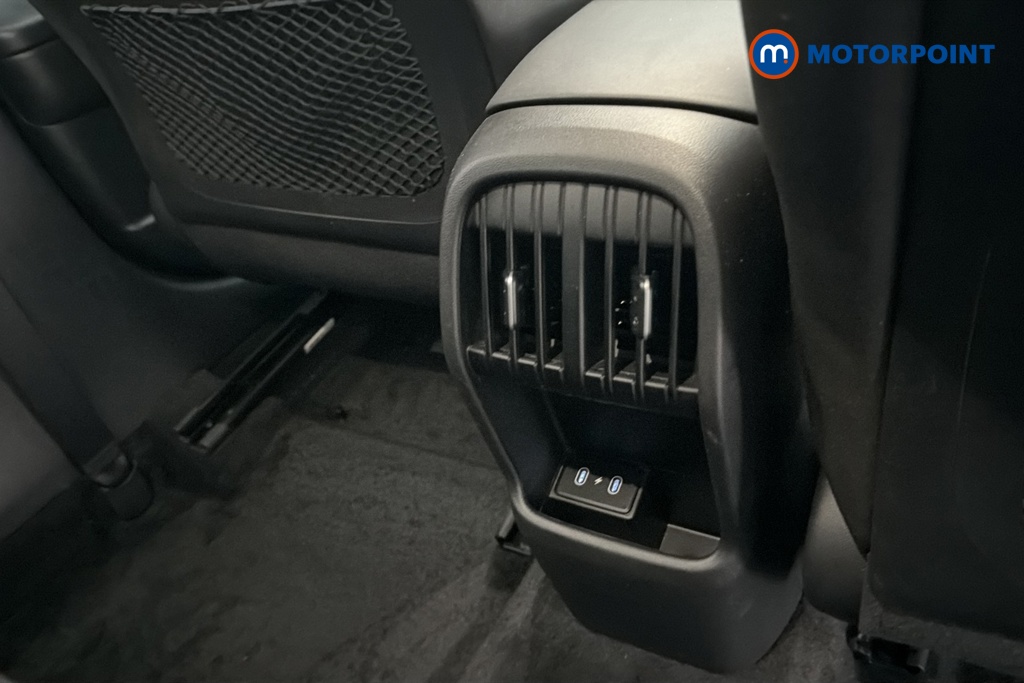 Hyundai Kona Advance Automatic Petrol-Electric Hybrid SUV - Stock Number (1657361) - 28th supplementary image