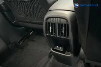 Hyundai Kona Advance Automatic Petrol-Electric Hybrid SUV - Stock Number (1657361) - 28th supplementary image