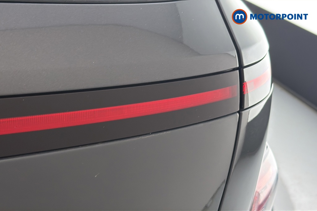 Hyundai Kona Advance Automatic Petrol-Electric Hybrid SUV - Stock Number (1657361) - 36th supplementary image