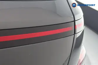 Hyundai Kona Advance Automatic Petrol-Electric Hybrid SUV - Stock Number (1657361) - 36th supplementary image
