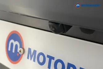 Hyundai Kona Advance Automatic Petrol-Electric Hybrid SUV - Stock Number (1657361) - 37th supplementary image