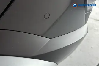 Hyundai Kona Advance Automatic Petrol-Electric Hybrid SUV - Stock Number (1657361) - 39th supplementary image