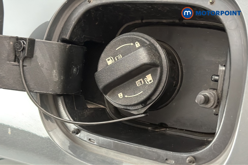 Hyundai Kona Advance Automatic Petrol-Electric Hybrid SUV - Stock Number (1657361) - 41st supplementary image