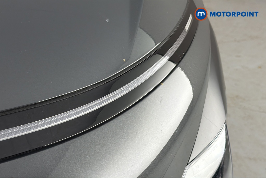 Hyundai Kona Advance Automatic Petrol-Electric Hybrid SUV - Stock Number (1657361) - 42nd supplementary image