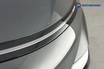 Hyundai Kona Advance Automatic Petrol-Electric Hybrid SUV - Stock Number (1657361) - 42nd supplementary image
