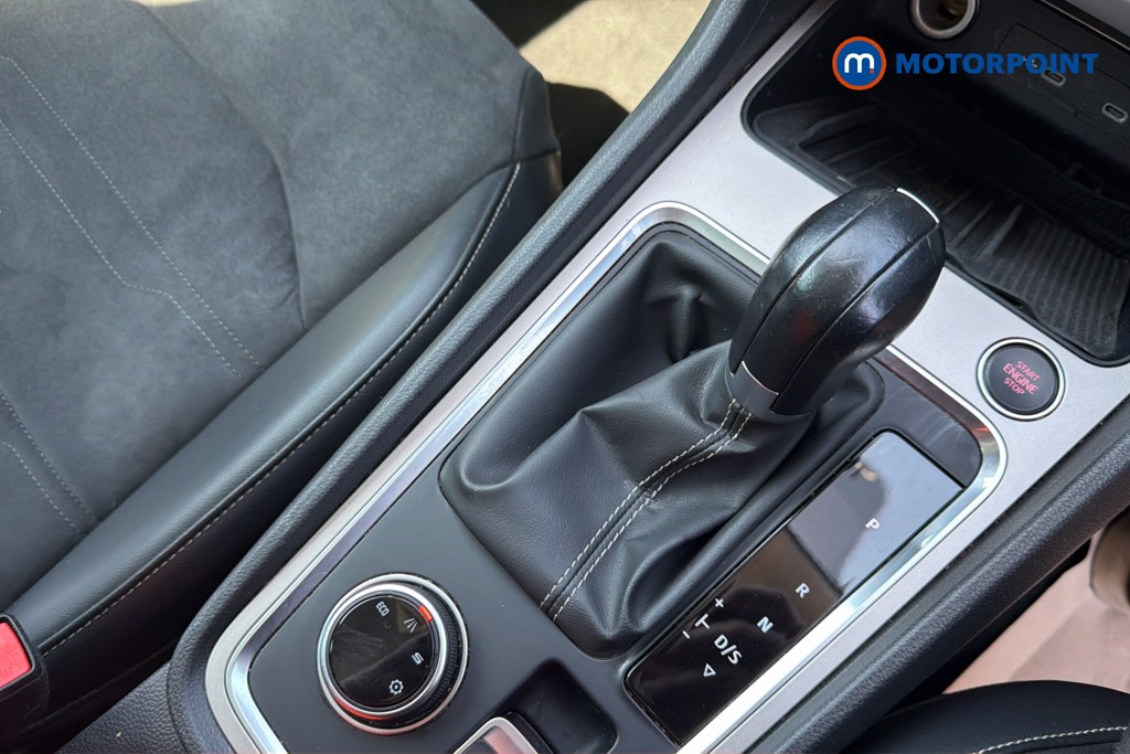 Seat Ateca Xperience Automatic Petrol SUV - Stock Number (1657386) - 15th supplementary image