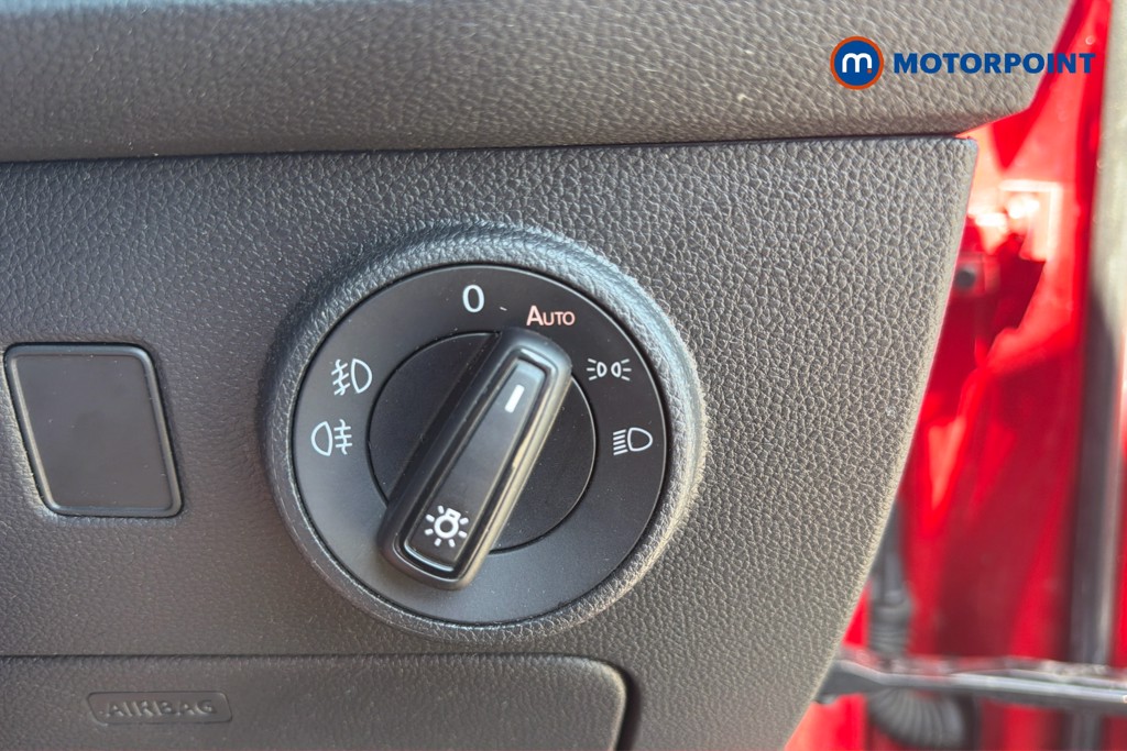 Seat Ateca Xperience Automatic Petrol SUV - Stock Number (1657386) - 18th supplementary image