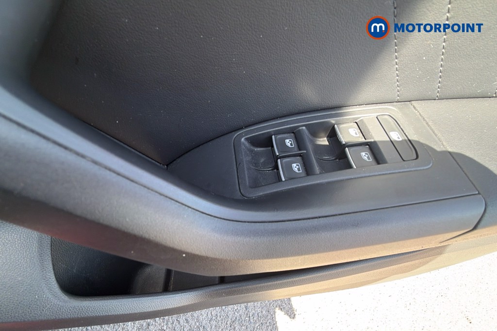 Seat Ateca Xperience Automatic Petrol SUV - Stock Number (1657386) - 20th supplementary image