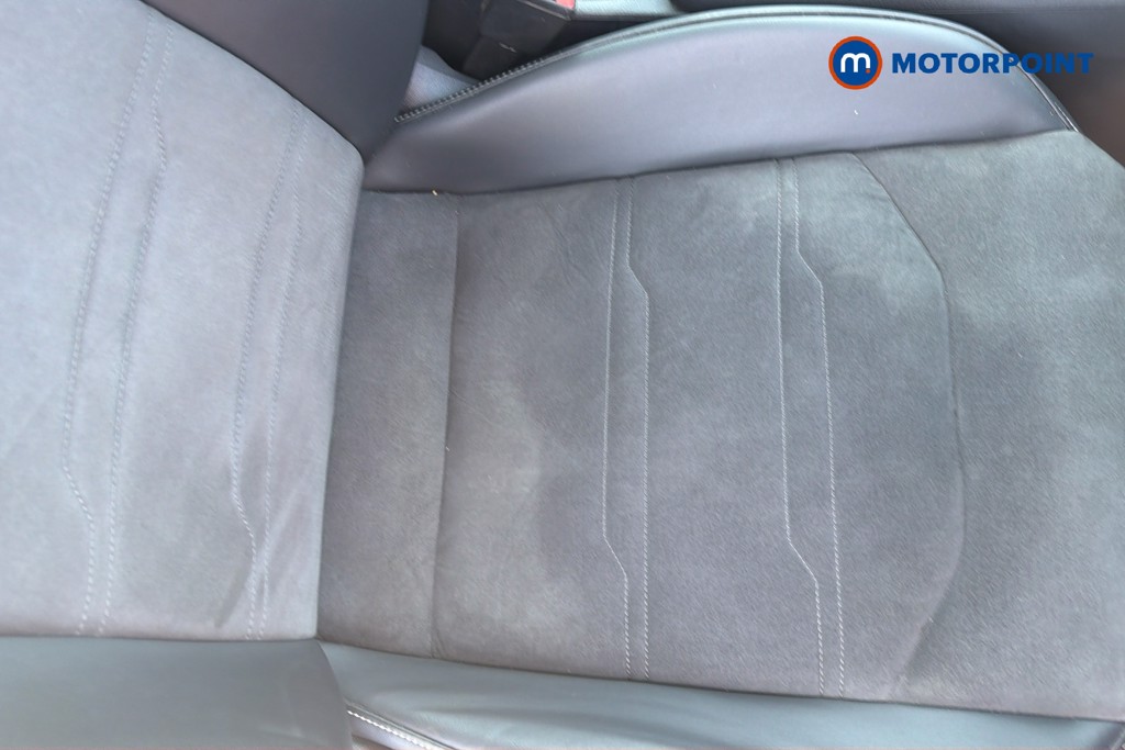 Seat Ateca Xperience Automatic Petrol SUV - Stock Number (1657386) - 22nd supplementary image