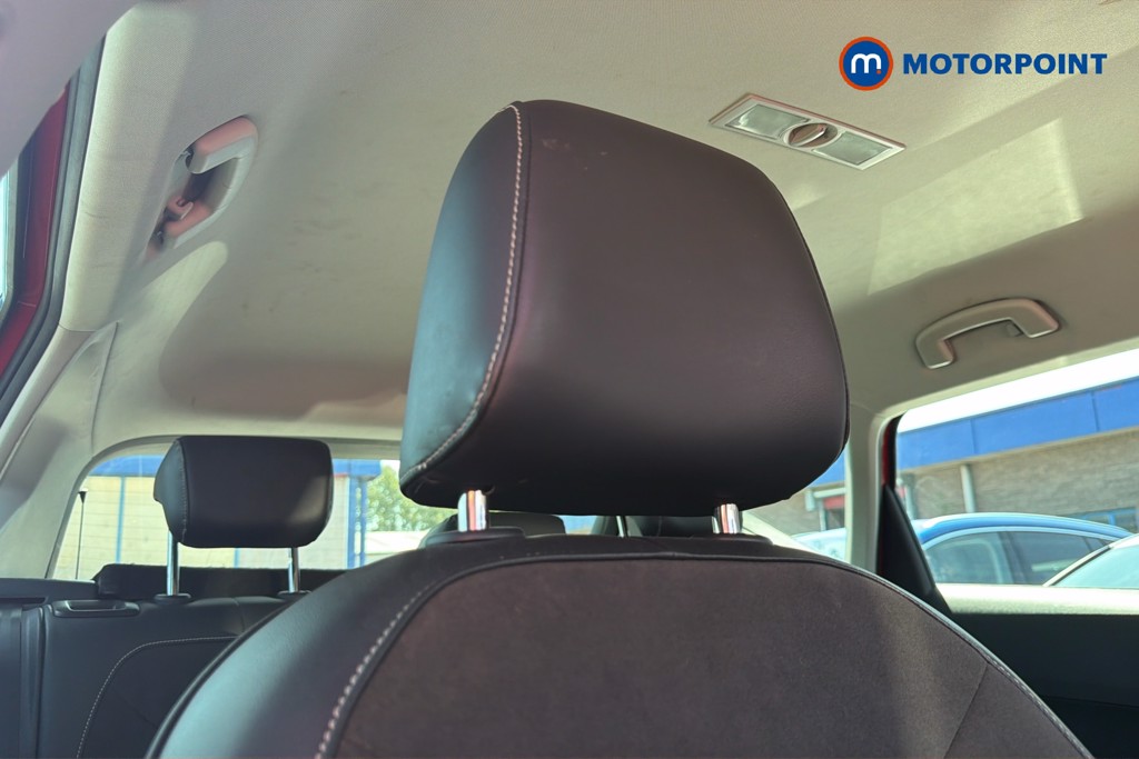 Seat Ateca Xperience Automatic Petrol SUV - Stock Number (1657386) - 23rd supplementary image