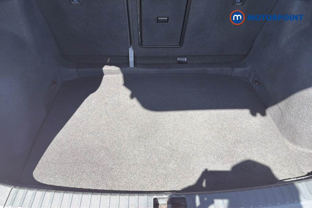 Seat Ateca Xperience Automatic Petrol SUV - Stock Number (1657386) - 33rd supplementary image