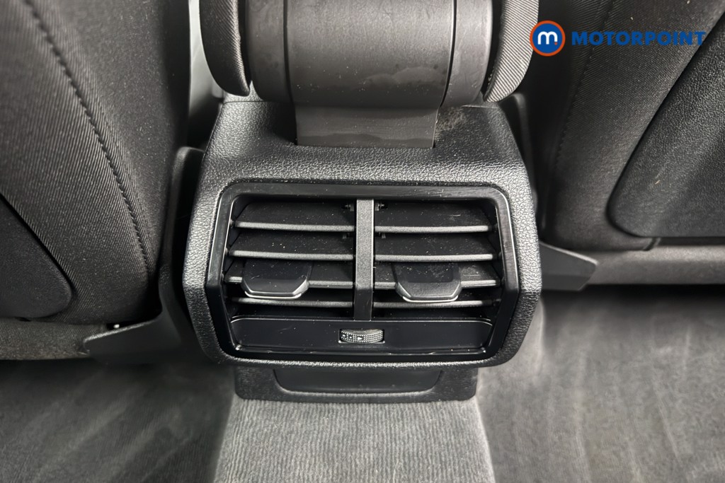 Audi Q3 Technik Manual Petrol SUV - Stock Number (1657398) - 19th supplementary image