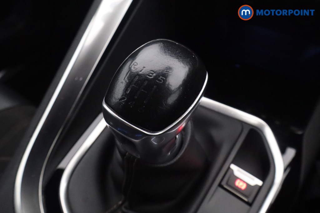 Peugeot 3008 GT Manual Diesel SUV - Stock Number (1657624) - 9th supplementary image