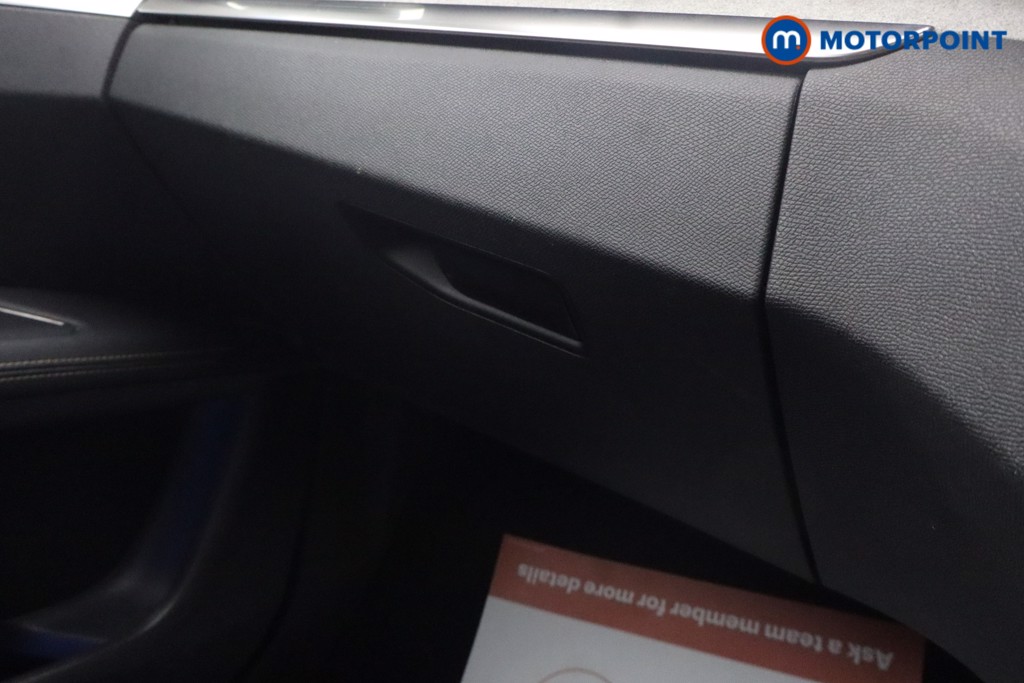 Peugeot 3008 GT Manual Diesel SUV - Stock Number (1657624) - 16th supplementary image
