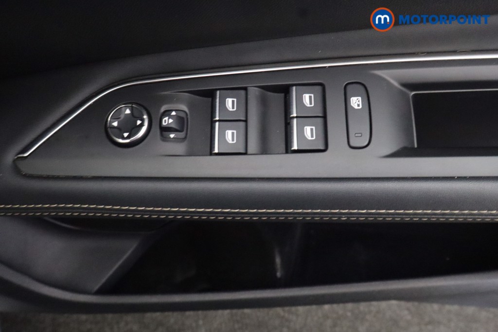 Peugeot 3008 GT Manual Diesel SUV - Stock Number (1657624) - 17th supplementary image