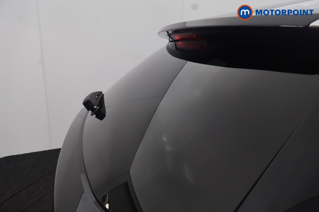 Peugeot 3008 GT Manual Diesel SUV - Stock Number (1657624) - 39th supplementary image
