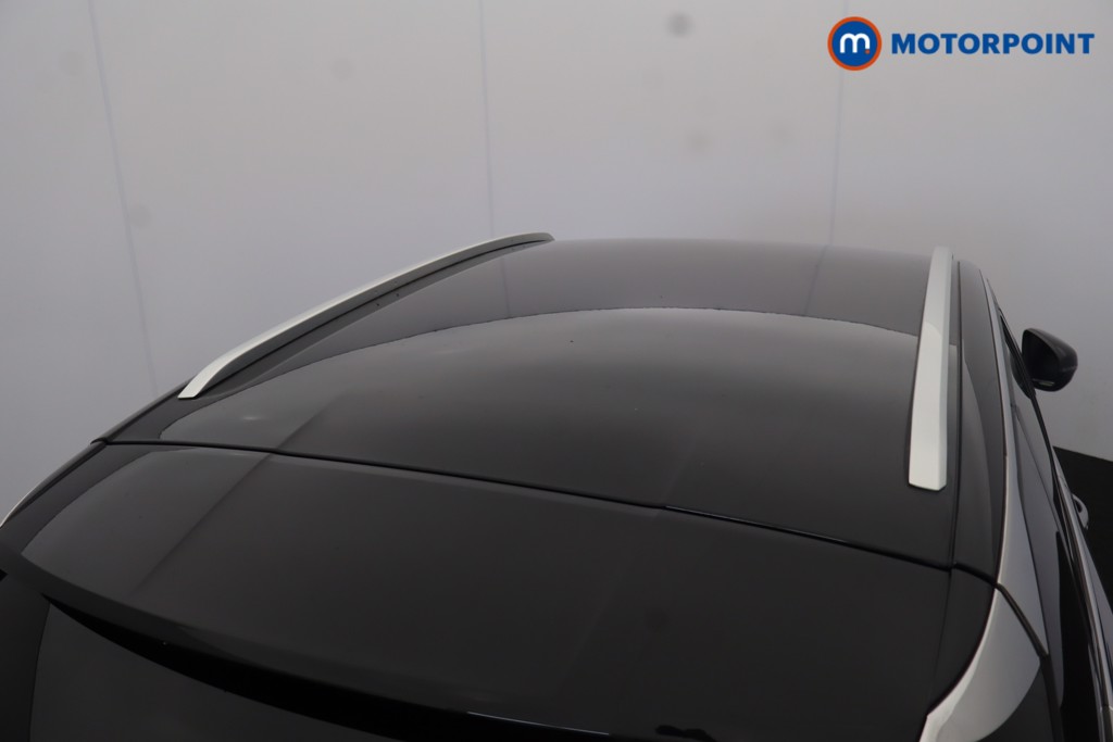 Peugeot 3008 GT Manual Diesel SUV - Stock Number (1657624) - 40th supplementary image