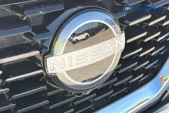 Nissan Qashqai Tekna Manual Petrol SUV - Stock Number (1657886) - 994th supplementary image