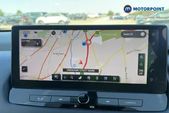 Nissan Qashqai Tekna Manual Petrol SUV - Stock Number (1657886) - 9th supplementary image
