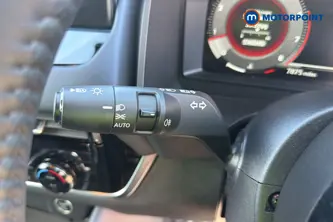 Nissan Qashqai Tekna Manual Petrol SUV - Stock Number (1657886) - 11th supplementary image