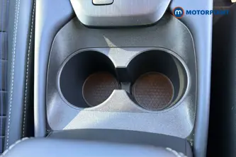 Nissan Qashqai Tekna Manual Petrol SUV - Stock Number (1657886) - 16th supplementary image