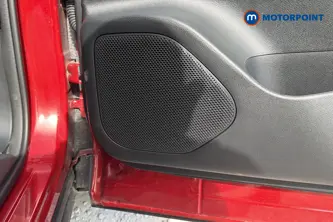 Nissan Qashqai Tekna Manual Petrol SUV - Stock Number (1657886) - 21st supplementary image