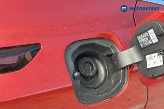 Nissan Qashqai Tekna Manual Petrol SUV - Stock Number (1657886) - 41st supplementary image
