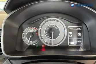 Suzuki Ignis SZ3 Manual Petrol SUV - Stock Number (1657933) - 7th supplementary image