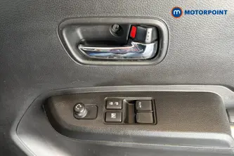 Suzuki Ignis SZ3 Manual Petrol SUV - Stock Number (1657933) - 19th supplementary image