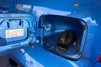Suzuki Ignis SZ3 Manual Petrol SUV - Stock Number (1657933) - 41st supplementary image