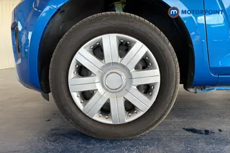 Suzuki Ignis SZ3 Manual Petrol SUV - Stock Number (1657933) - 44th supplementary image