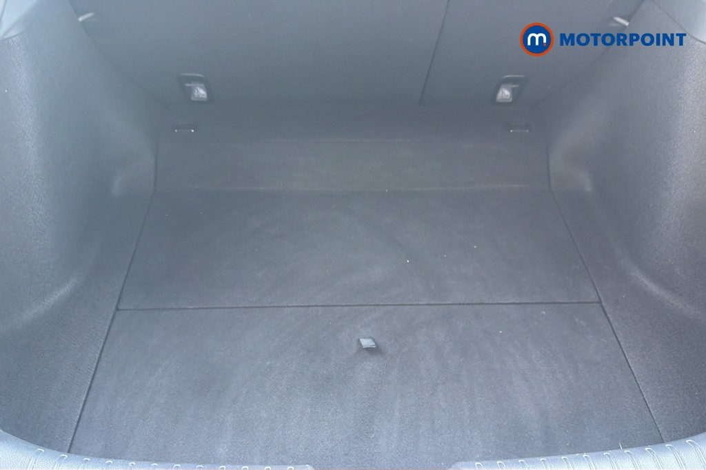 Honda Civic SR Automatic Petrol Hatchback - Stock Number (1658009) - 33rd supplementary image