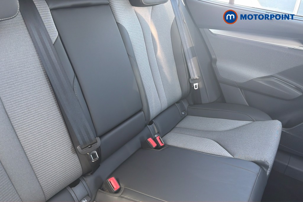 Skoda Enyaq Edition Automatic Electric SUV - Stock Number (1658016) - 28th supplementary image