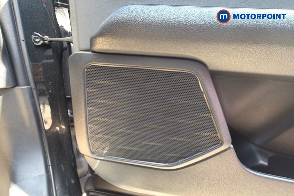 Lexus UX 250H 2.0 5Dr Cvt Without Nav Automatic Petrol-Electric Hybrid SUV - Stock Number (1658040) - 21st supplementary image