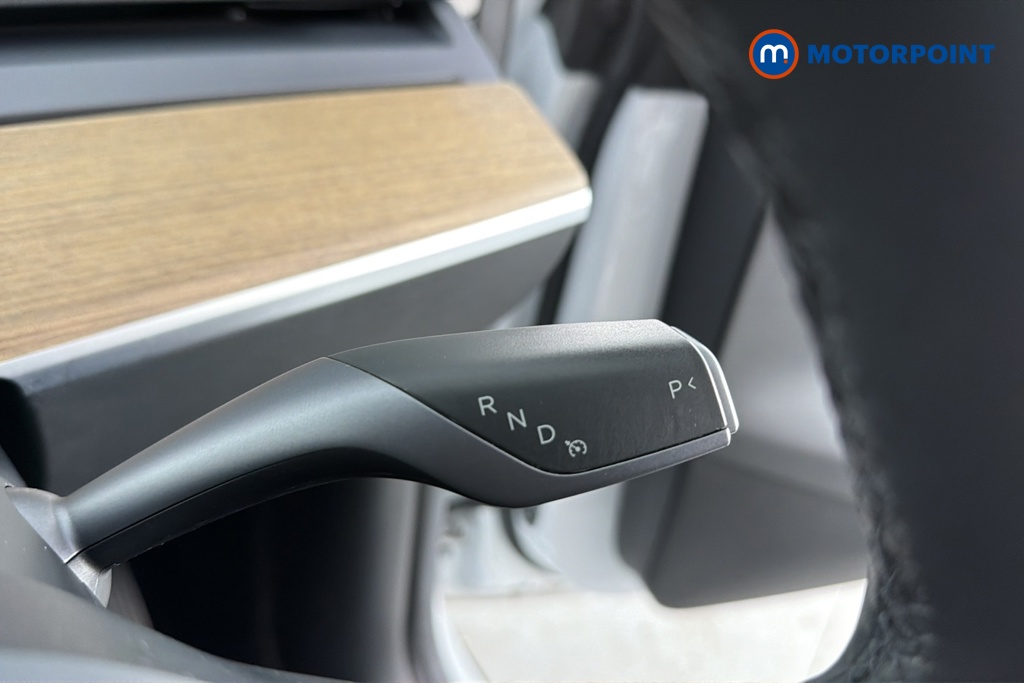 Tesla Model Y Long Range Automatic Electric SUV - Stock Number (1658043) - 6th supplementary image