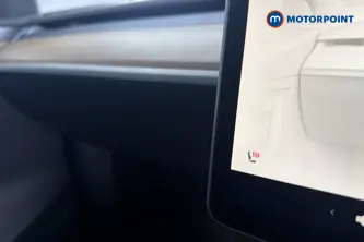 Tesla Model Y Long Range Automatic Electric SUV - Stock Number (1658043) - 14th supplementary image
