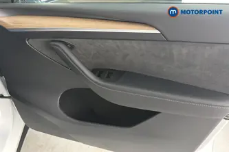 Tesla Model Y Long Range Automatic Electric SUV - Stock Number (1658043) - 18th supplementary image