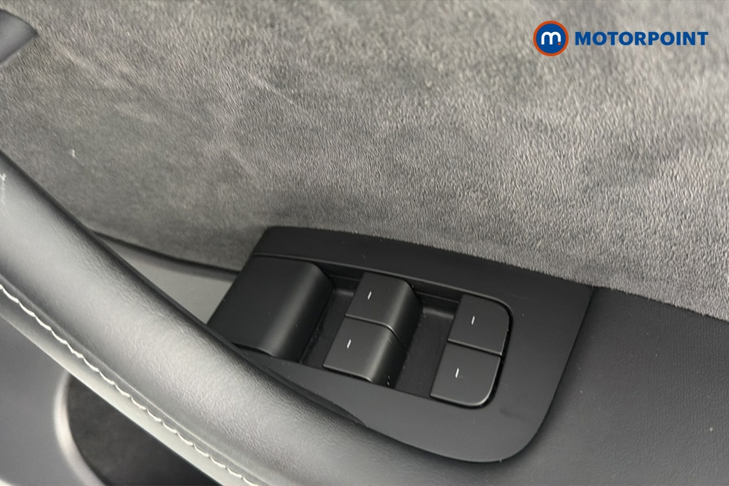 Tesla Model Y Long Range Automatic Electric SUV - Stock Number (1658043) - 19th supplementary image