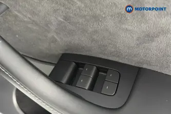 Tesla Model Y Long Range Automatic Electric SUV - Stock Number (1658043) - 19th supplementary image