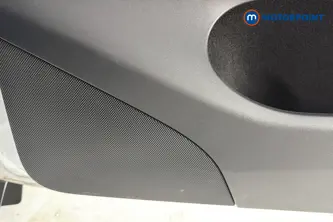Tesla Model Y Long Range Automatic Electric SUV - Stock Number (1658043) - 21st supplementary image
